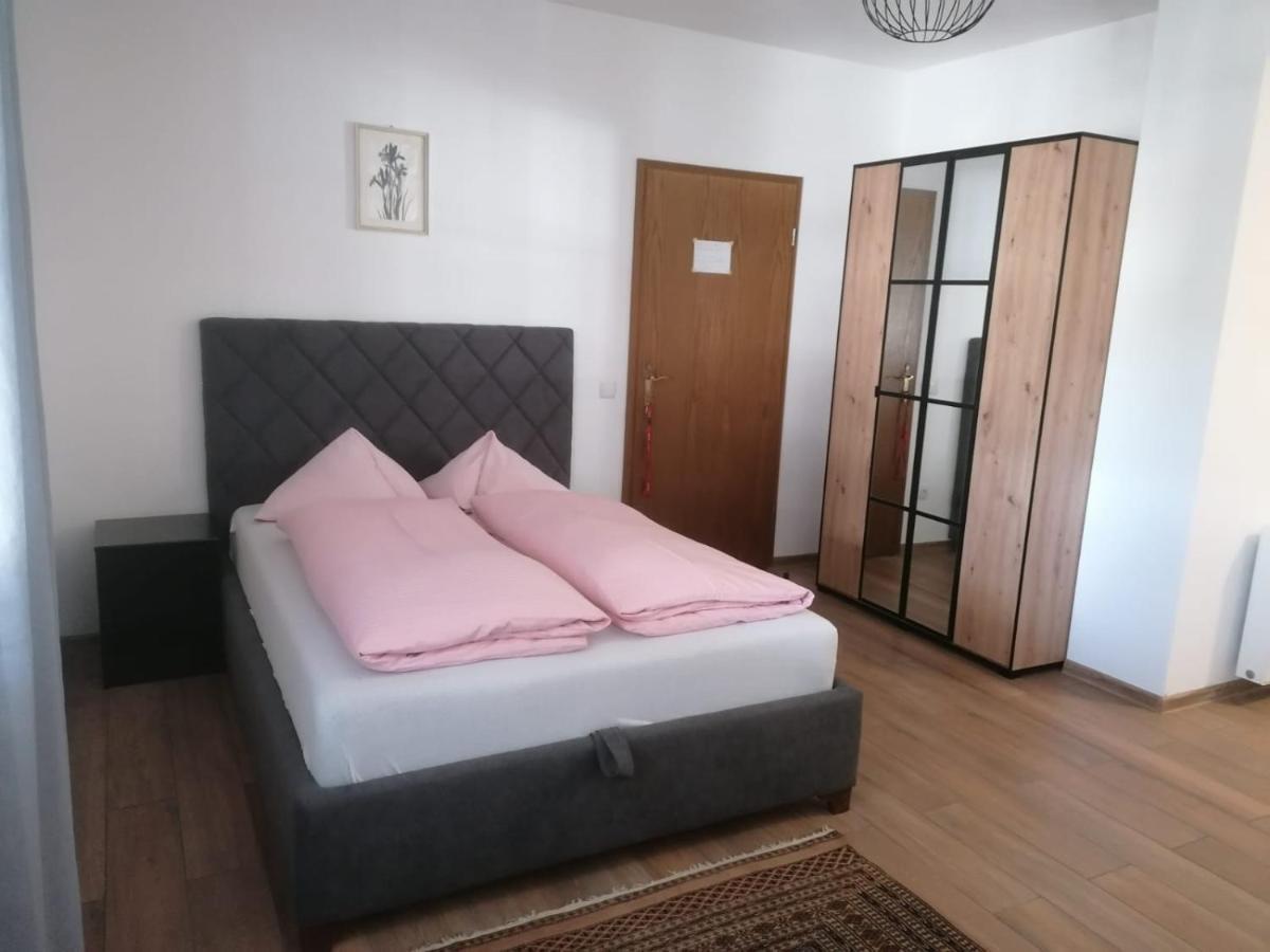 Vila Mateja Trogir Dış mekan fotoğraf
